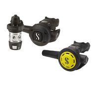 Scubapro MK2 EVO/S270 R095 Set Di Regolatori