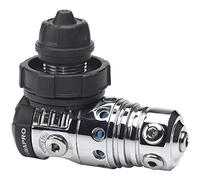Scubapro mk25 Evo