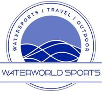 Scubapro MK25 Evo BT/G260 CB/R105 OCT