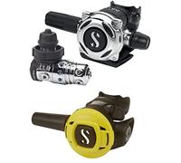 Scubapro MK25 Evo DIN300/A700/S270 OCTO