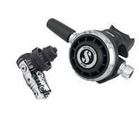 Scubapro MK25 Evo/G260 Regolatore Lungenautomat