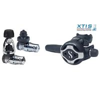 Scubapro MK25 EVO/S620 Ti Regolatore Di Respirazione