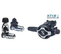 Scubapro MK25 EVO/S620 Ti Regolatore Di Respirazione