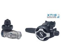 Scubapro MK25 EVO T/S620 Ti Regolatore Di Respirazione