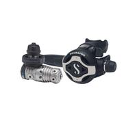 Scubapro MK25T Evo/S620X-Ti