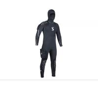 Scubapro Muta Semistagna Novascotia 7.5 New Man Nova Scotia