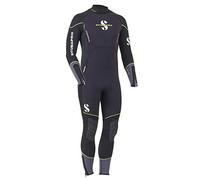 Scubapro Muta Sport 5 G2 Uomo - XXXL,