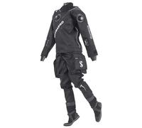 Scubapro Muta Stagna Definition