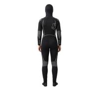 Scubapro Muta Subacquea Da Donna Definition Hood 7 Mm