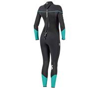 Scubapro Muta Subacquea Da Donna Sport G2 5 Mm