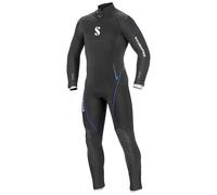 Scubapro Muta Subacquea Definition Steamer 7 Mm