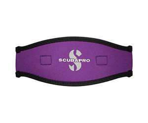 SCUBAPRO Nastro maschera, 2,5 mm