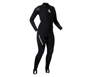 Scubapro Neoprenanzug für Damen Definition 1.0 (S)