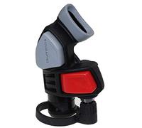 Scubapro - New BPI Without Hose, Colore: 0