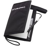 SCUBAPRO - Note Bloc, Colore 0