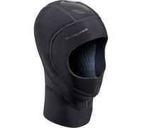 Scubapro NOVASCOT/EVERDRY Hood 6/4 M/L