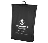 Scubapro Ocean Clean-Up Bag Borsa
