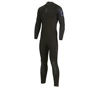 Scubapro ONEFLEX STMR 3.0 B-Zip MN XS