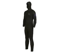 Scubapro ONEFLEX STMR 6.0 F-Zip MN 3XL