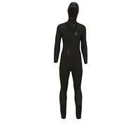 Scubapro ONEFLEX STMR 6.0 F-Zip Wn M