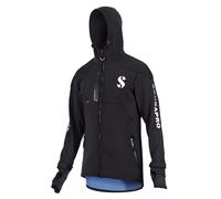 Scubapro Oversuit Boat Coat S