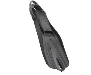 Scubapro Palma GO Club Nero 2XL