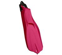 Scubapro Palme GO Voyage ROSE-2XS - Kit di erogatore per immersioni in acqua fredda, unisex, per adulti, colore: Pink, XXS