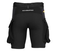 Scubapro Pantaloni Da Donna Hybrid Cargo