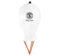 SCUBAPRO Sacco di Sollevamento Professionale Unisex per Adulti, 50 kg, Multicolore, Taglia Unica