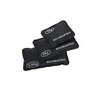 Scubapro Piombo Soft Lead