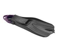 Scubapro