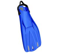 Scubapro Pinne Da Immersione Go Sport
