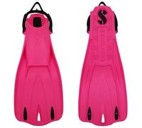 Scubapro GO Fine Sport, Rosa, XS