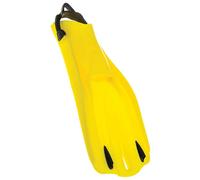 Scubapro Pinne Da Immersione Go Sport