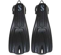 Scubapro Pinne Da Immersione Go Sport
