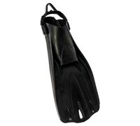 Scubapro Pinne Da Immersione Go Sport Gorilla