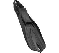 Scubapro Pinne Da Immersione Go Travel