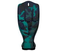 Scubapro Pinne Da Immersione Jet Fin With Springs