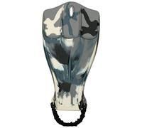 Scubapro Pinne Da Immersione Jet Fin With Springs