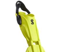 Scubapro Seawing Nova Pinne Da Sub Gr. S-XL Var. Colori