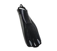 Scubapro Pinne Go Sport (M, Nero)