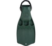 Scubapro Pinne Jet Fin Green - XXL, Green