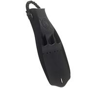 Scubapro Pinne Da Immersione Jet