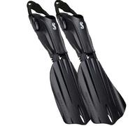 Scubapro Pinne Seawing Nova 2 Black
