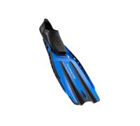 SCUBAPRO PINNE UNISEX 25.322 JET CLUB BLU