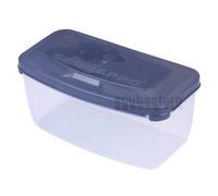 Scubapro Porta Mascherina Plastica