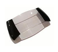 Scubapro PROTEZIONE SCHERMO AIR Z