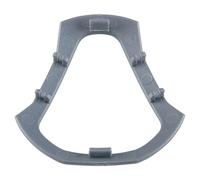 Scubapro Quadro Normativo C370