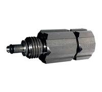 Scubapro RAPIDO Compact RACORD