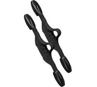 SCUBAPRO Cinghie SEAWING Nova Nero S
